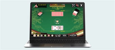 ① Free Online Pai Gow Poker ᐉ 10+ Free Games to Try Now!.